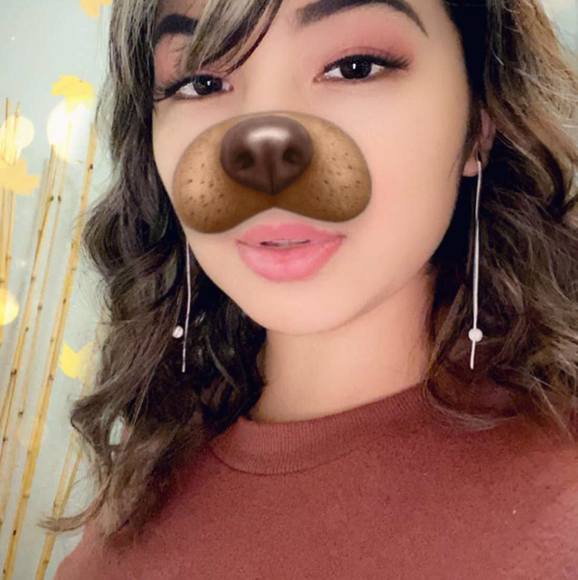 jennifergonz534